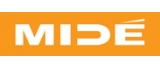 Mide Technology