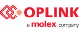 Molex Oplink Communications, LLC.
