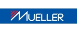 Mueller Electric Co.