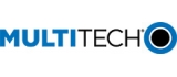 Multi-Tech Systems, Inc.