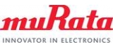 Murata Electronics