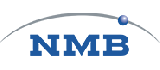 NMB Technologies Corp.