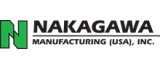 Nakagawa Manufacturing USA, Inc.