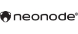 Neonode
