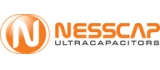 Nesscap Co., Ltd