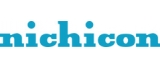 Nichicon