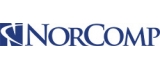 NorComp