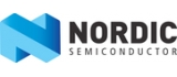 Nordic Semiconductor