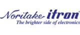 Noritake Co., Inc.