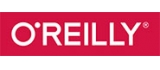 O'Reilly Media, Inc.