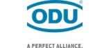 ODU