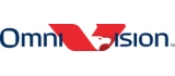 OmniVision Technologies