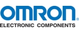 Omron