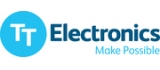 Optek Technology / TT Electronics