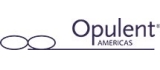 Opulent Americas