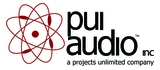 PUI Audio, Inc.