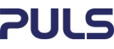 PULS