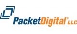 Packet Digital LLC