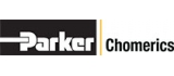 Parker Chomerics