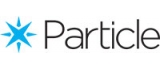 Particle