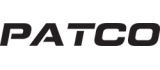 Patco Electronics