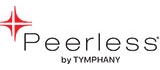 Peerless by Tymphany