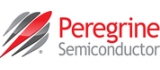 Peregrine Semiconductor