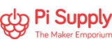 Pi Supply