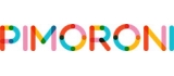 Pimoroni