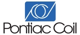 Pontiac Coil, Inc.