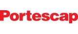 Portescap