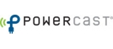 Powercast