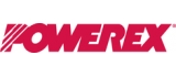 Powerex, Inc.