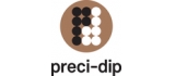 Preci-Dip