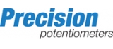 Precision Electronic Components Ltd.