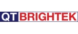 QT Brightek