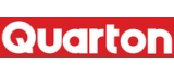 Quarton, Inc.