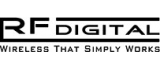 RF Digital