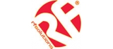 RF Solutions