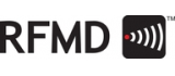 RFMD