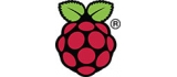 Raspberry Pi