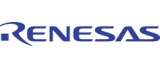 Renesas Electronics America