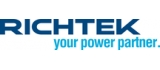 Richtek