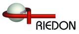 Riedon