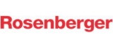 Rosenberger