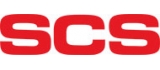 SCS
