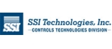 SSI Technologies, Inc.