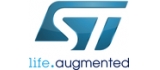 STMicroelectronics