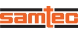 Samtec, Inc.