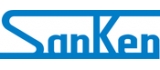 Sanken Electric Co., Ltd.